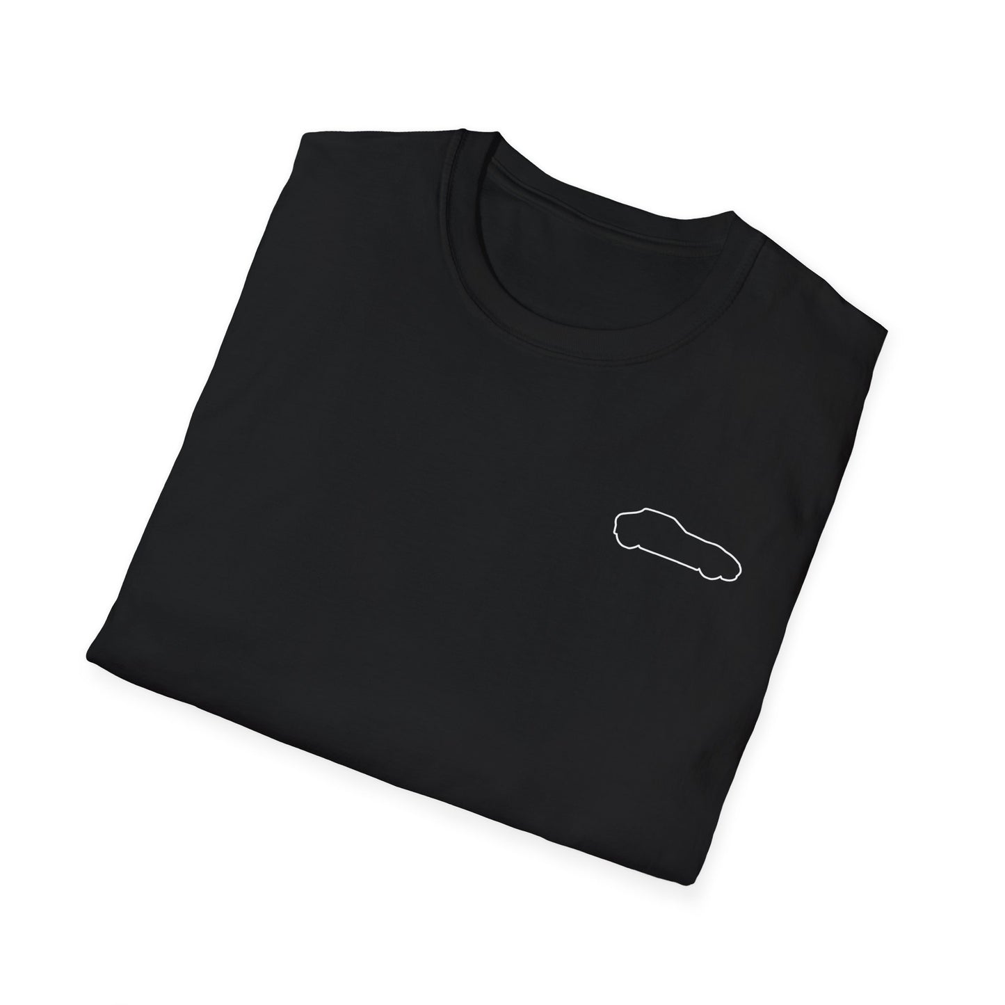 Gillet Vertigo - Kontur