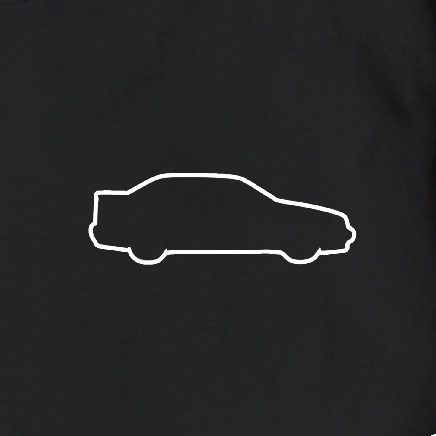 Alfa Romeo 155 Q4 - Kontur