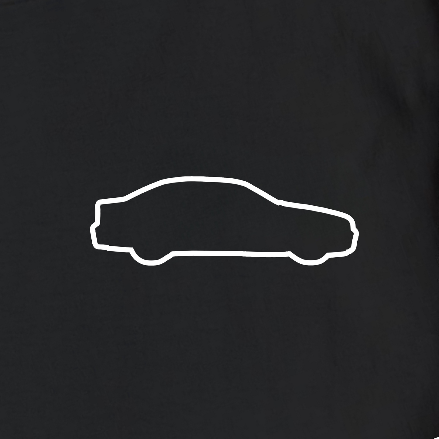 BMW M5 (E39) - Kontur