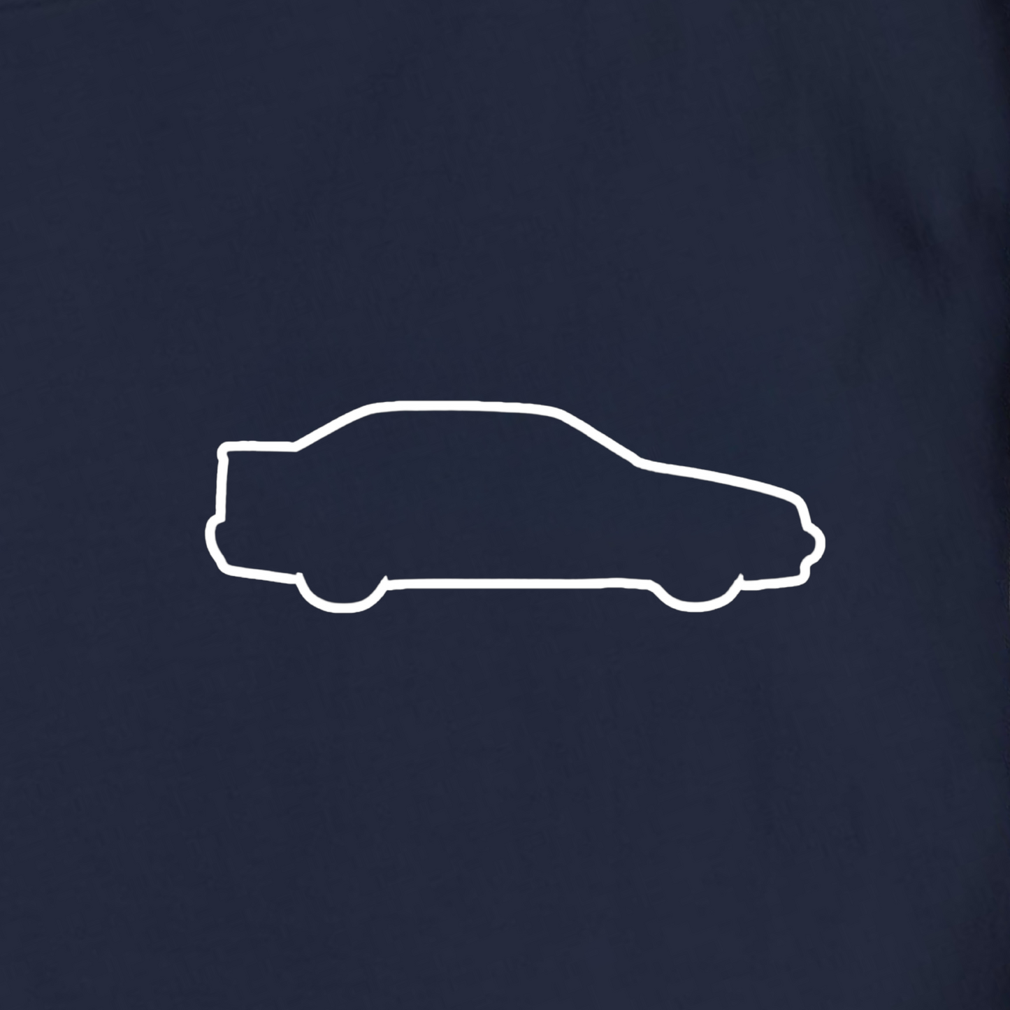 Alfa Romeo 155 Q4 - Kontur