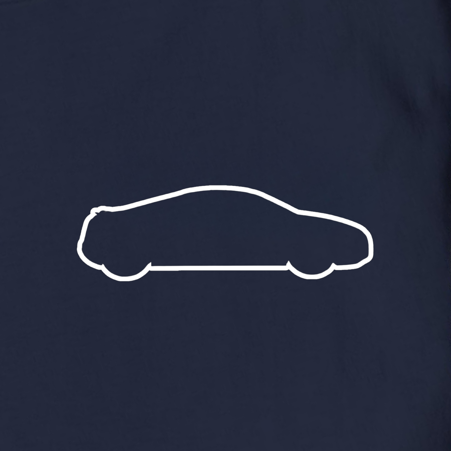 Audi R8 - Kontur
