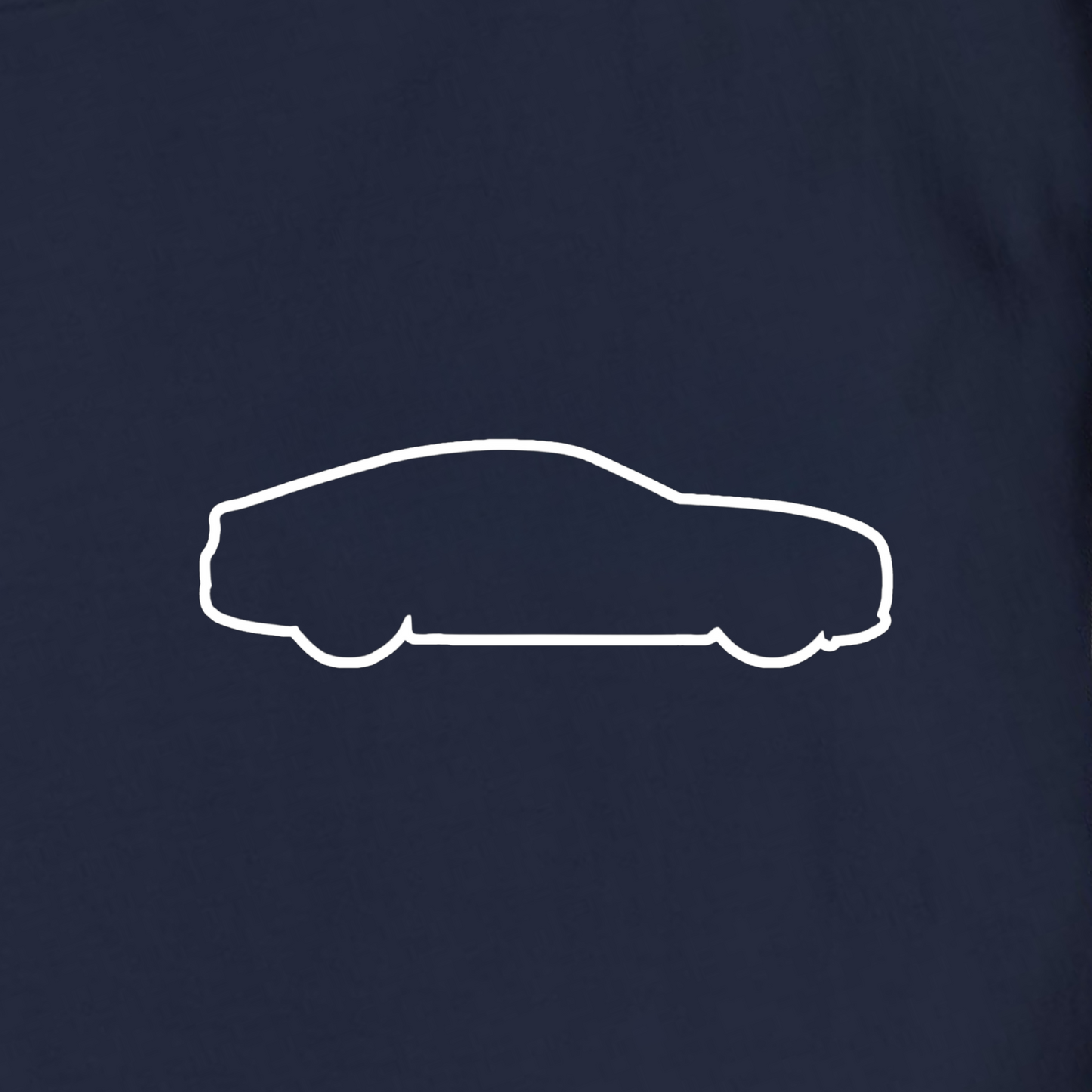 Bentley Continental GT - Kontur