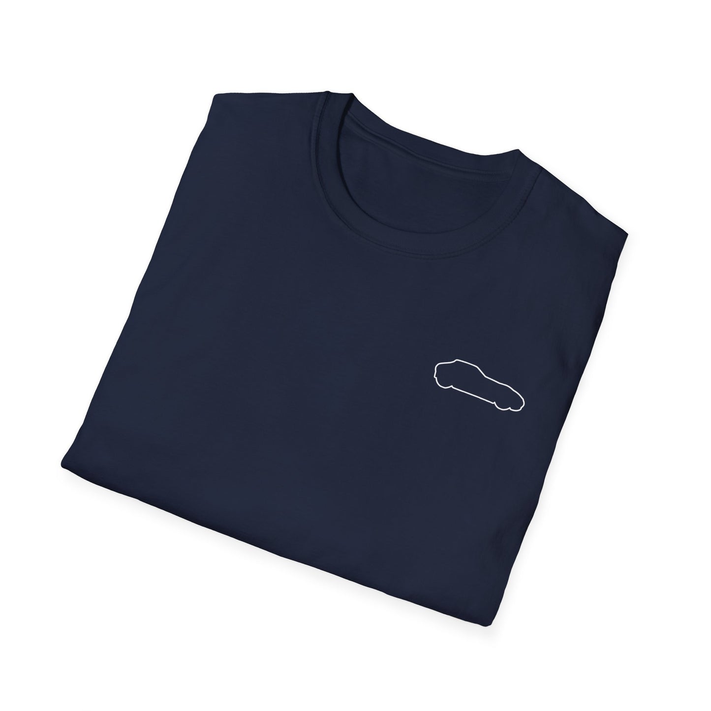 Gillet Vertigo - Kontur