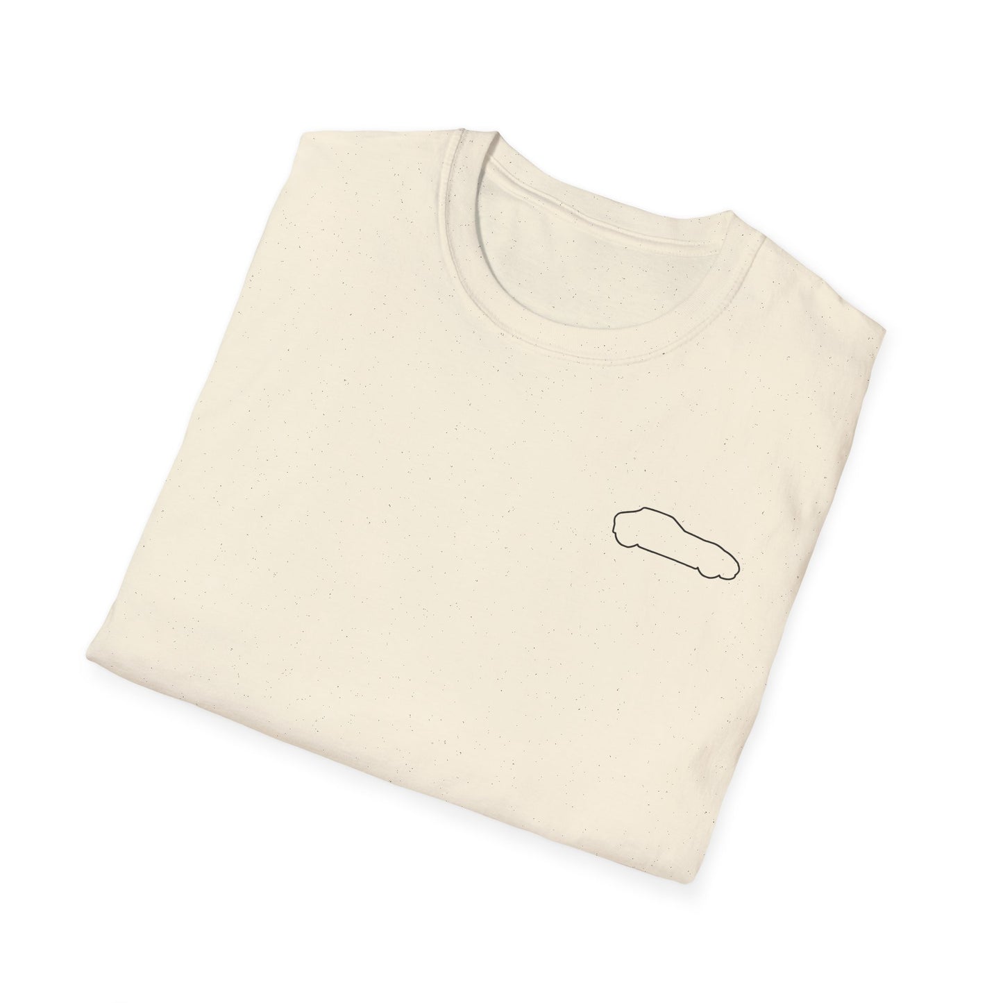 Gillet Vertigo - Kontur