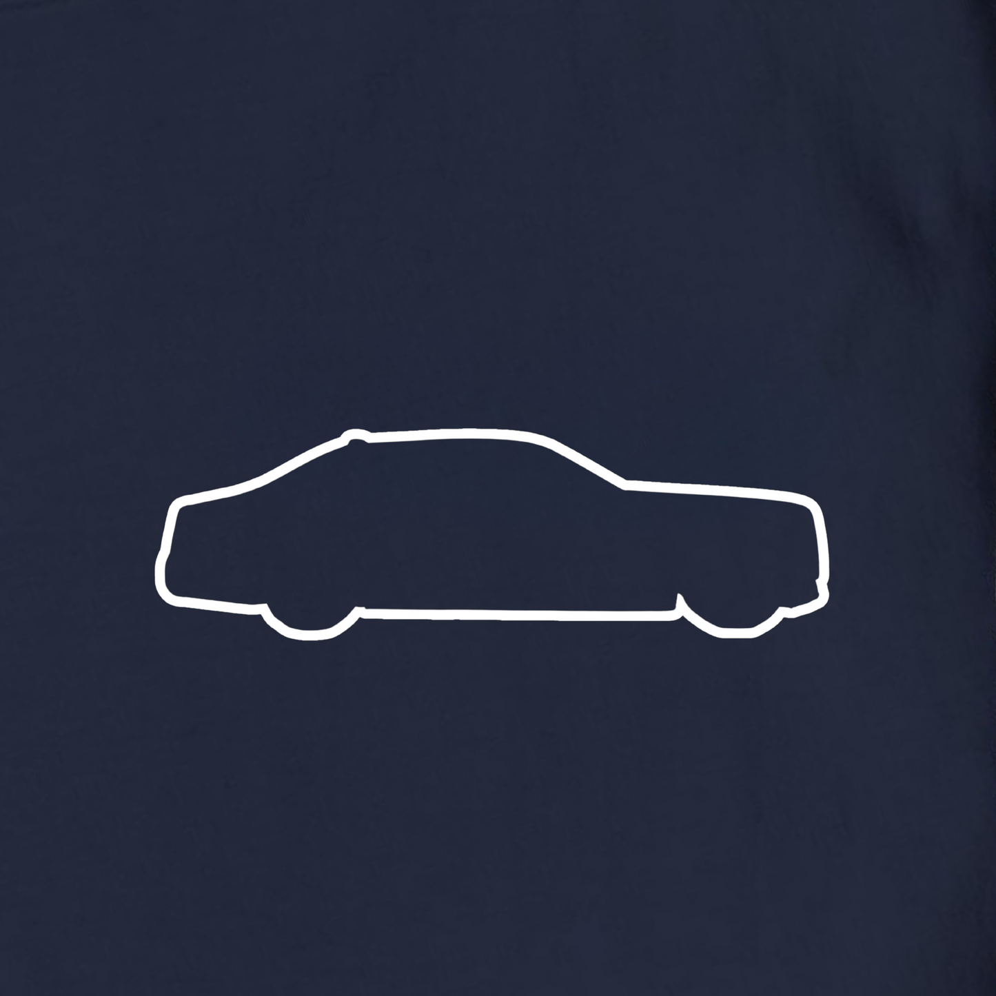 Rolls-Roys Phantom VIII - Contour