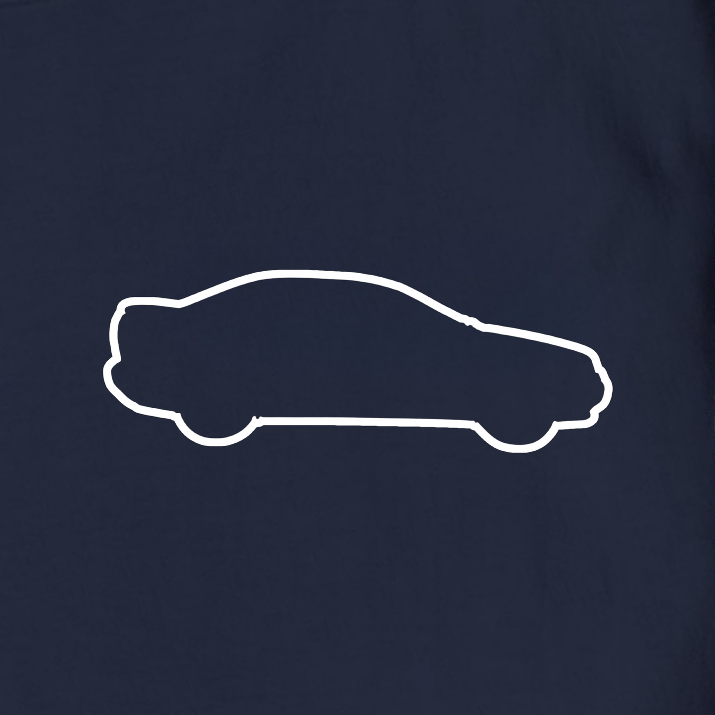 Volvo S40 T4 - Kontur