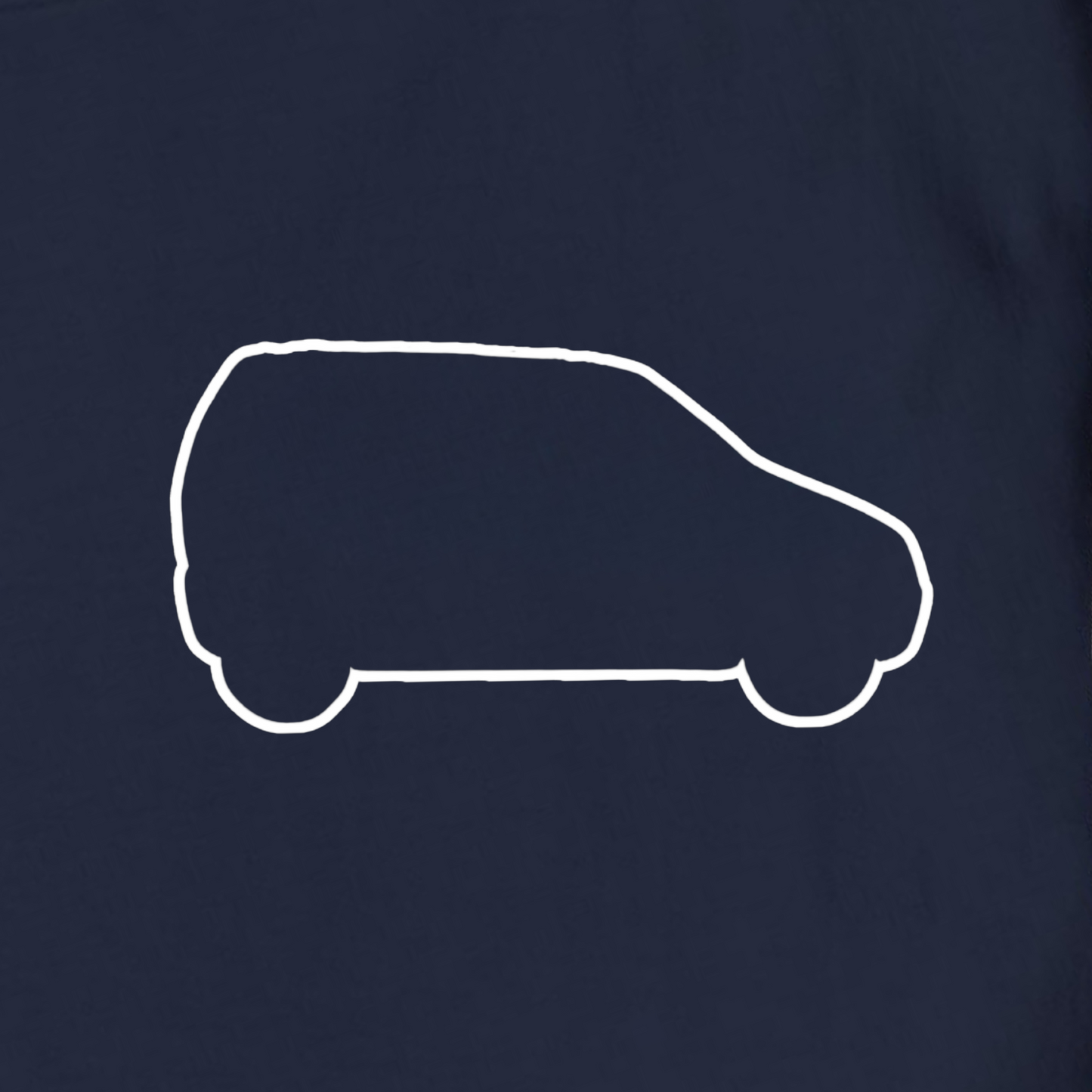 Suzuki Wagon R - Kontur
