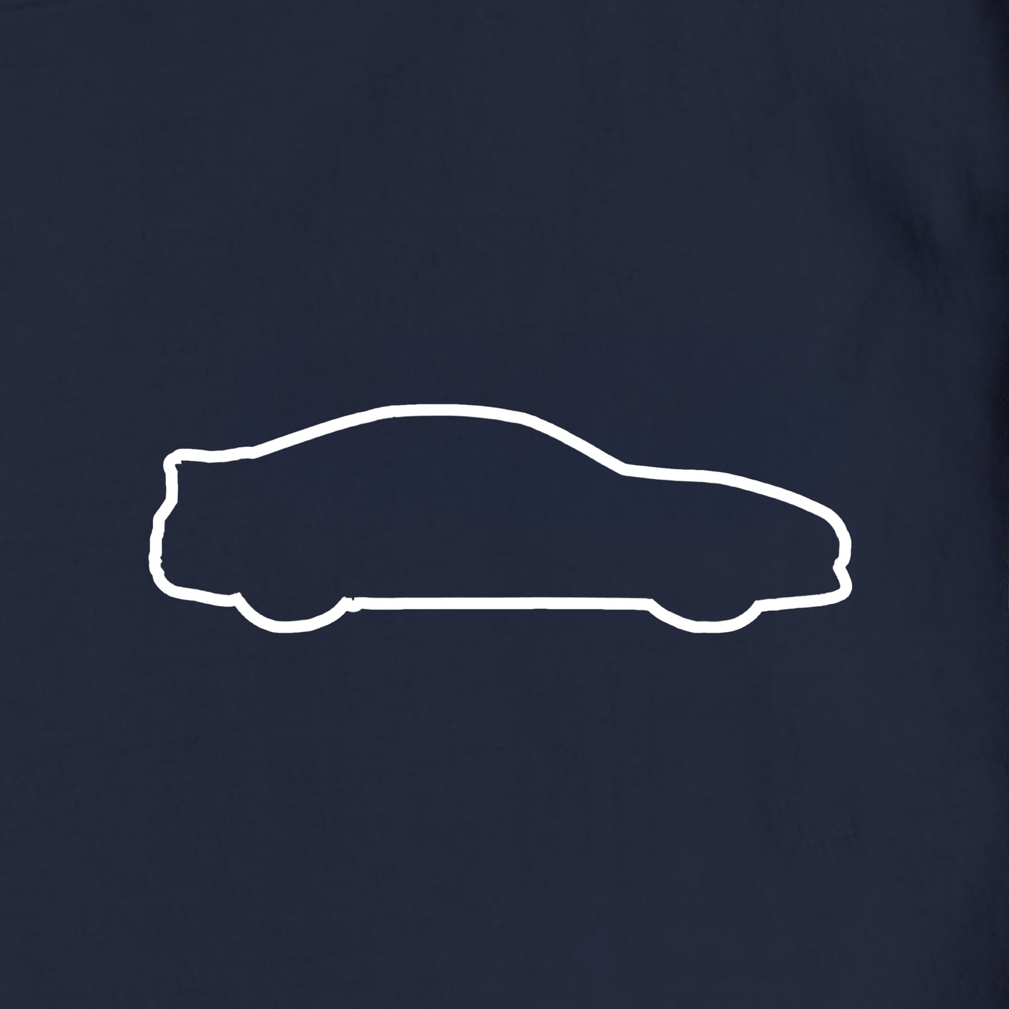 Toyota GT86 - Kontur