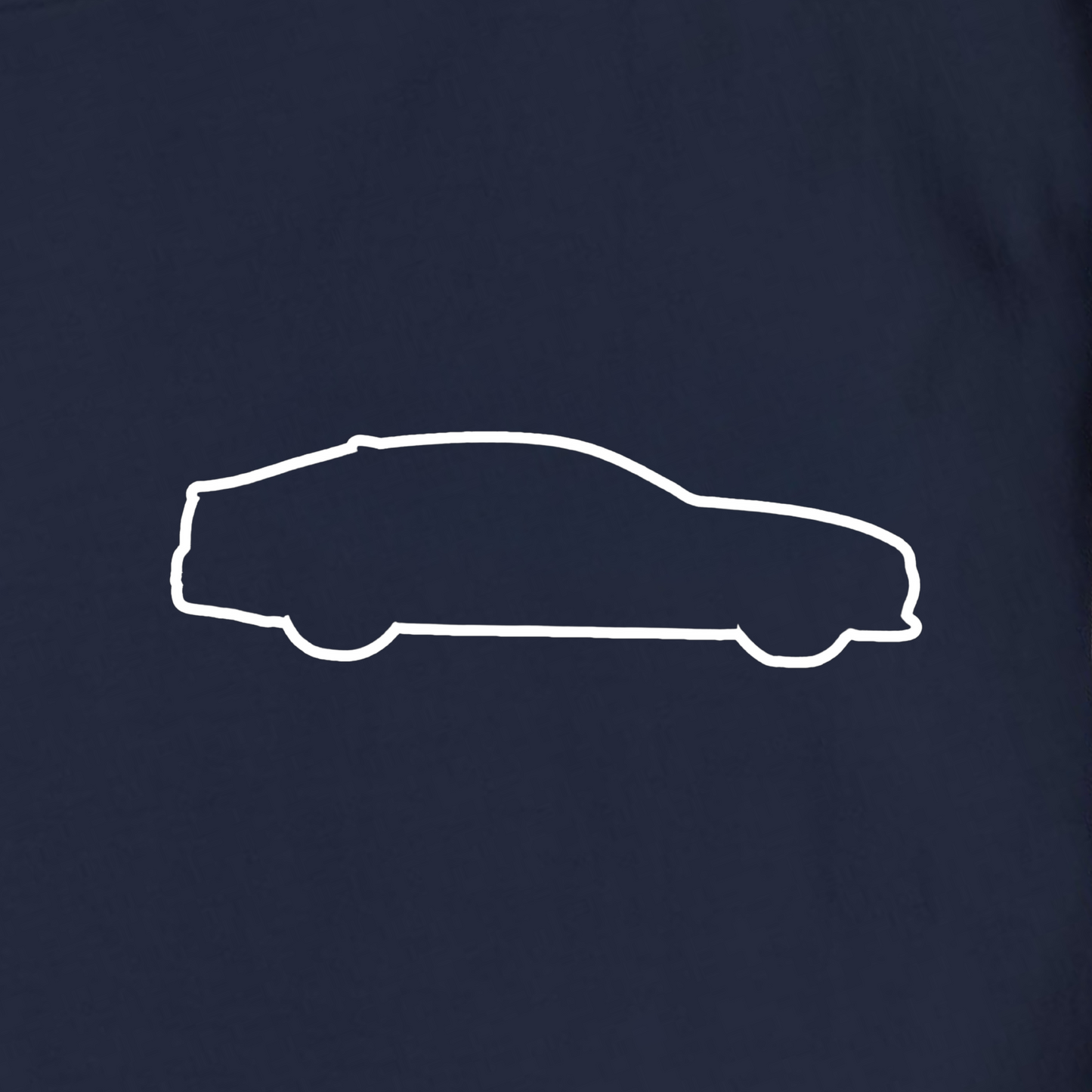 Kia Stinger GT - Kontur