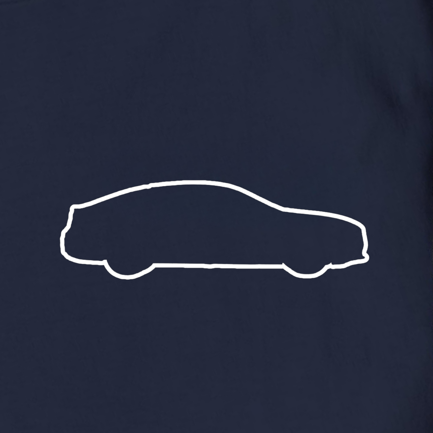 Opel Insignia GSi - Contour
