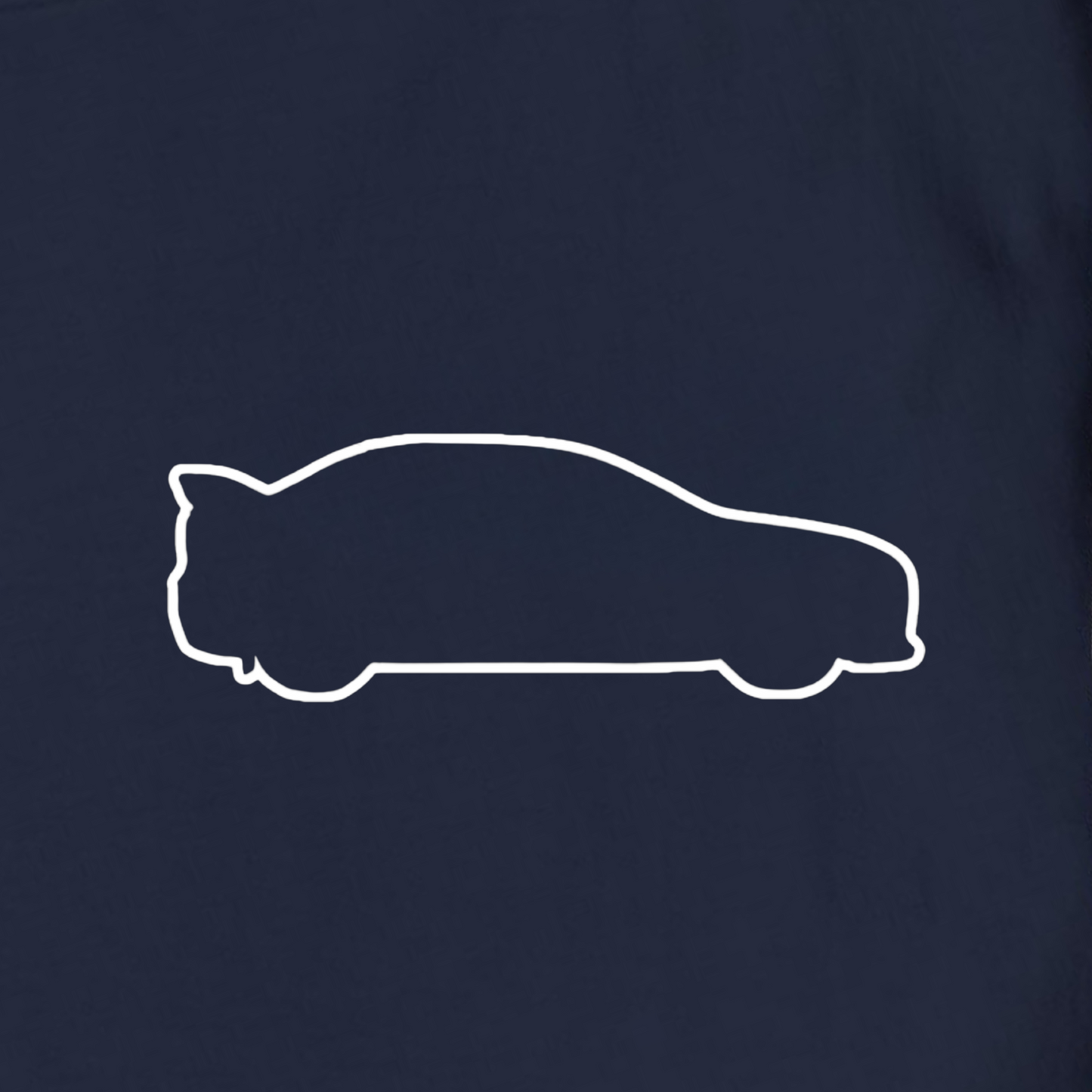 Mitsubishi Lancer Evolution X - Kontur