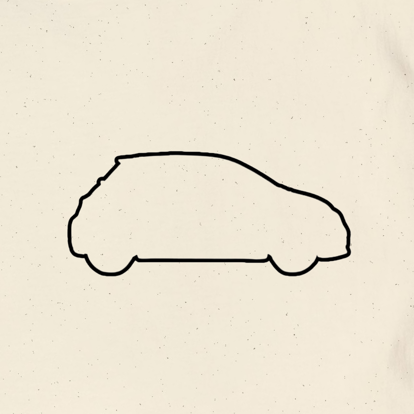 Fiat 500 Abarth - Kontur