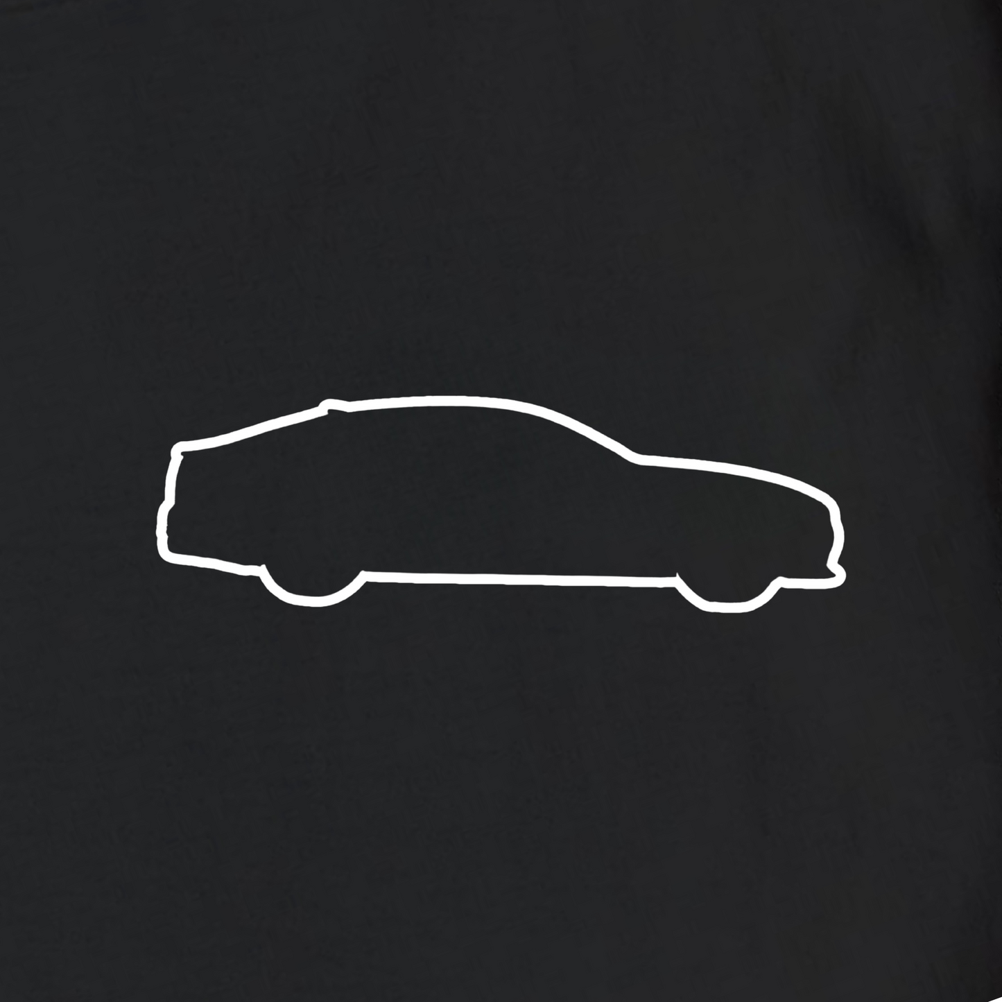 Kia Stinger GT - Kontur