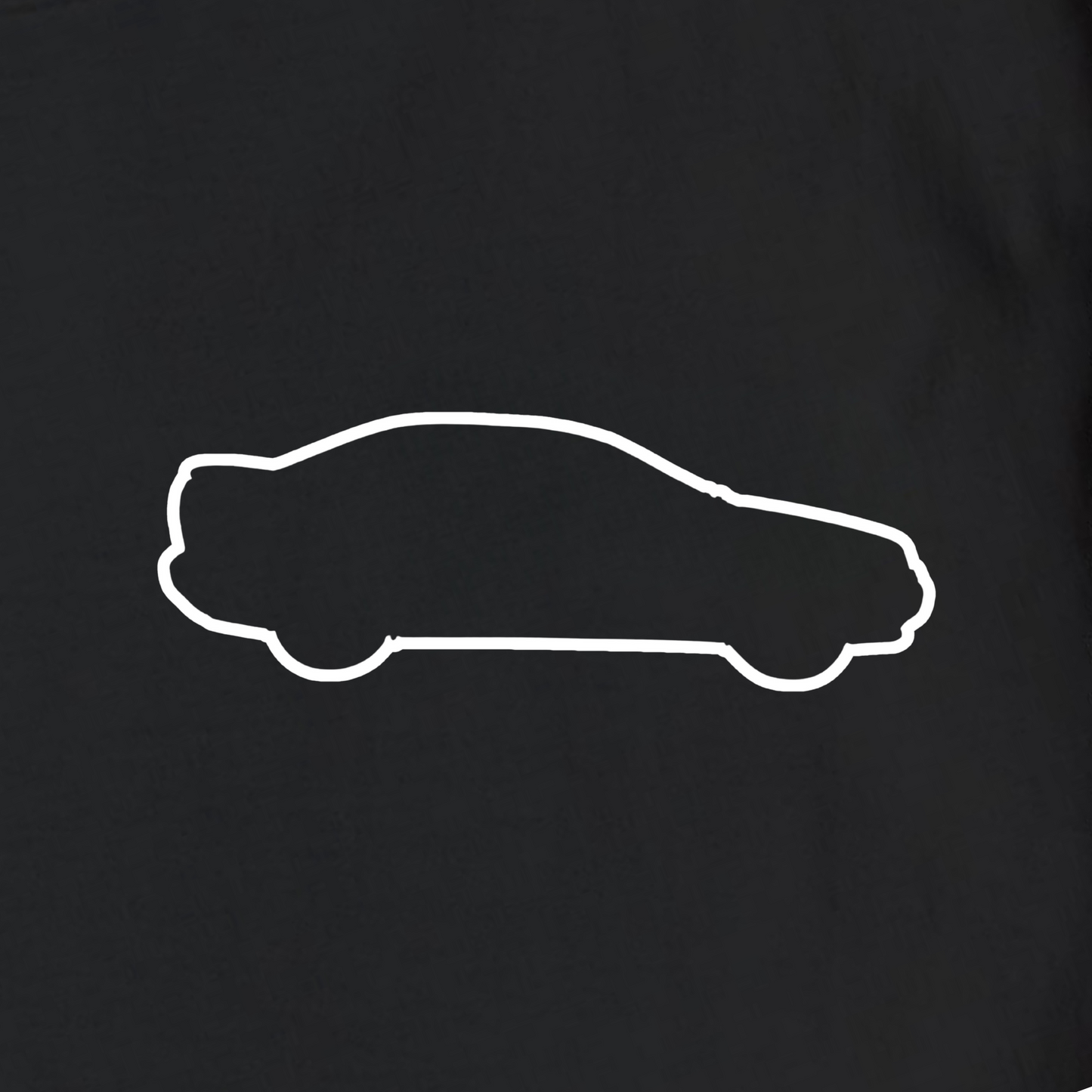 Volvo S40 T4 - Kontur