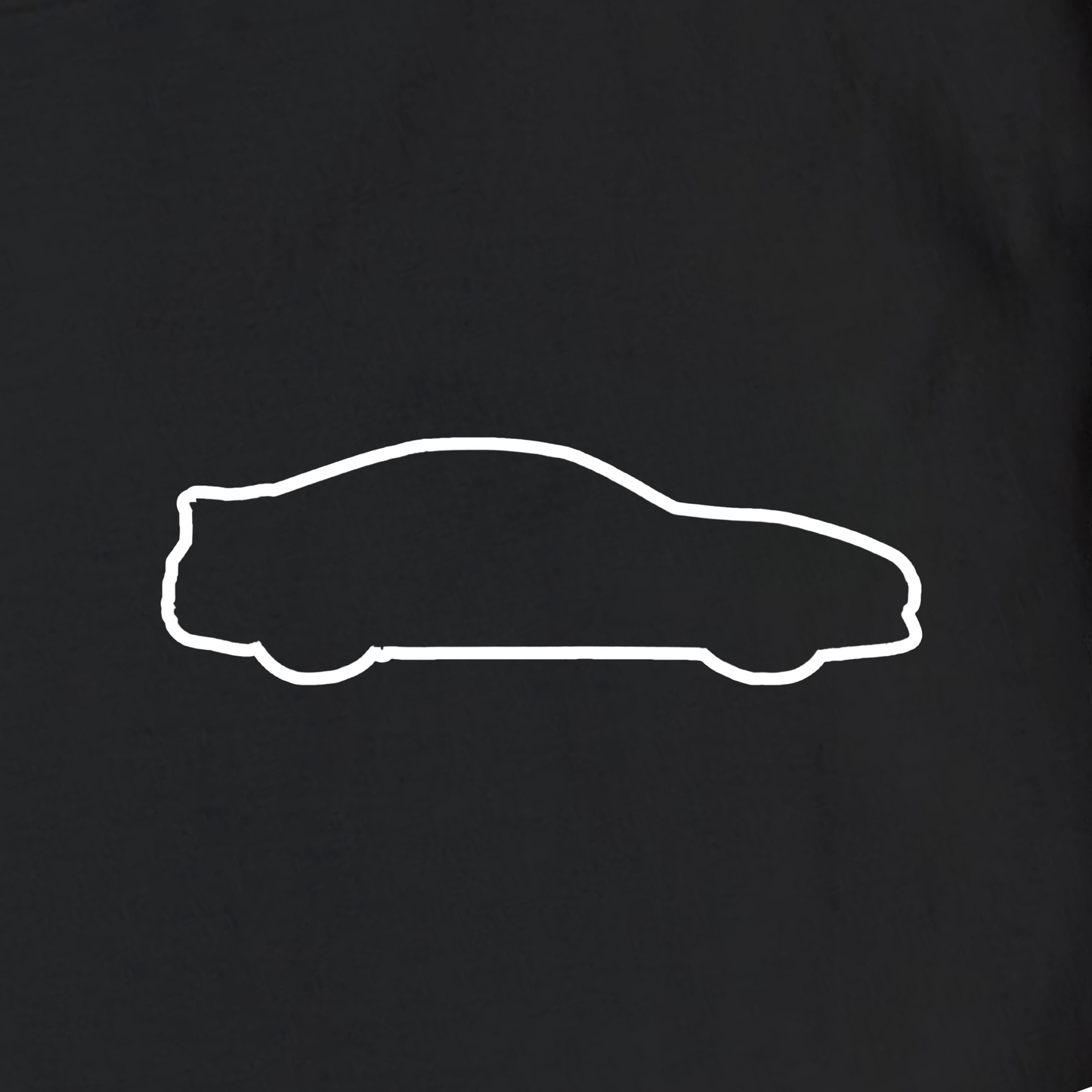 Toyota GT86 - Kontur