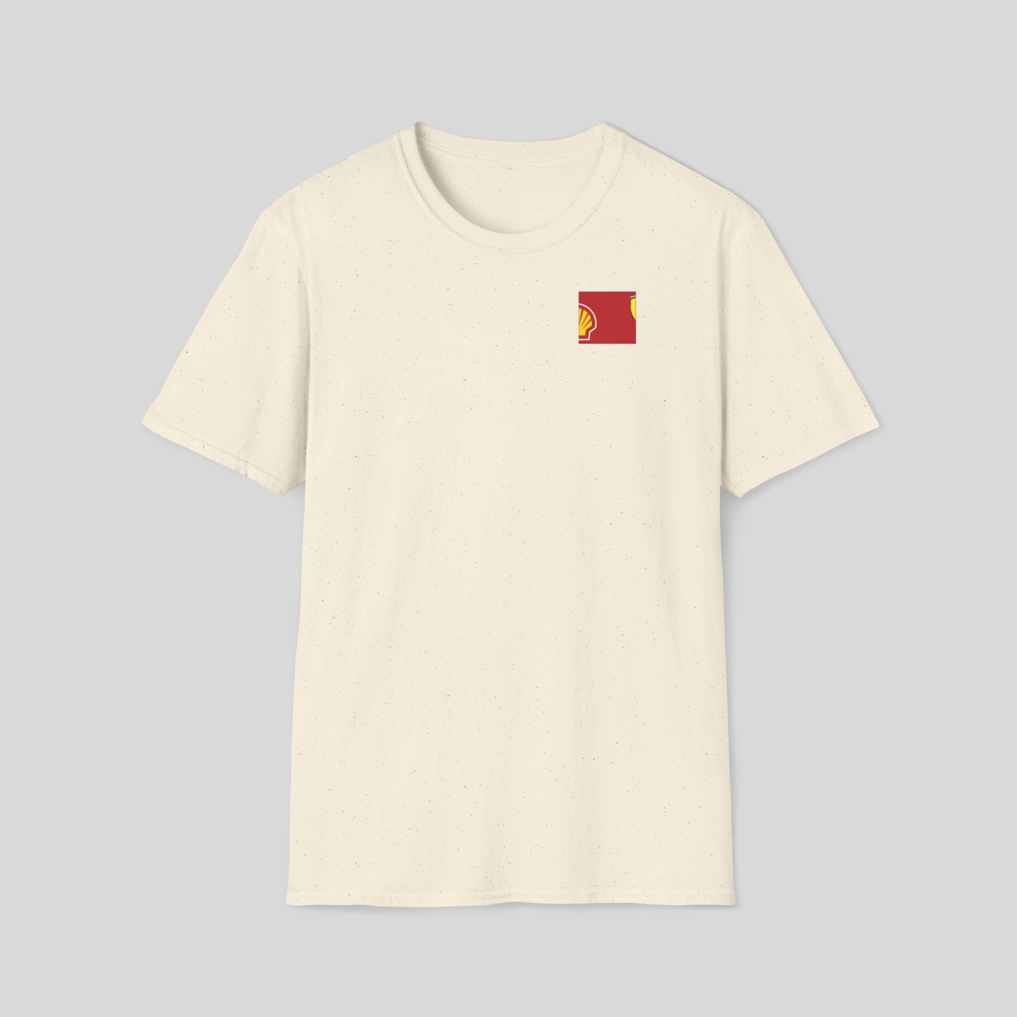 Scuderia Ferrari '00