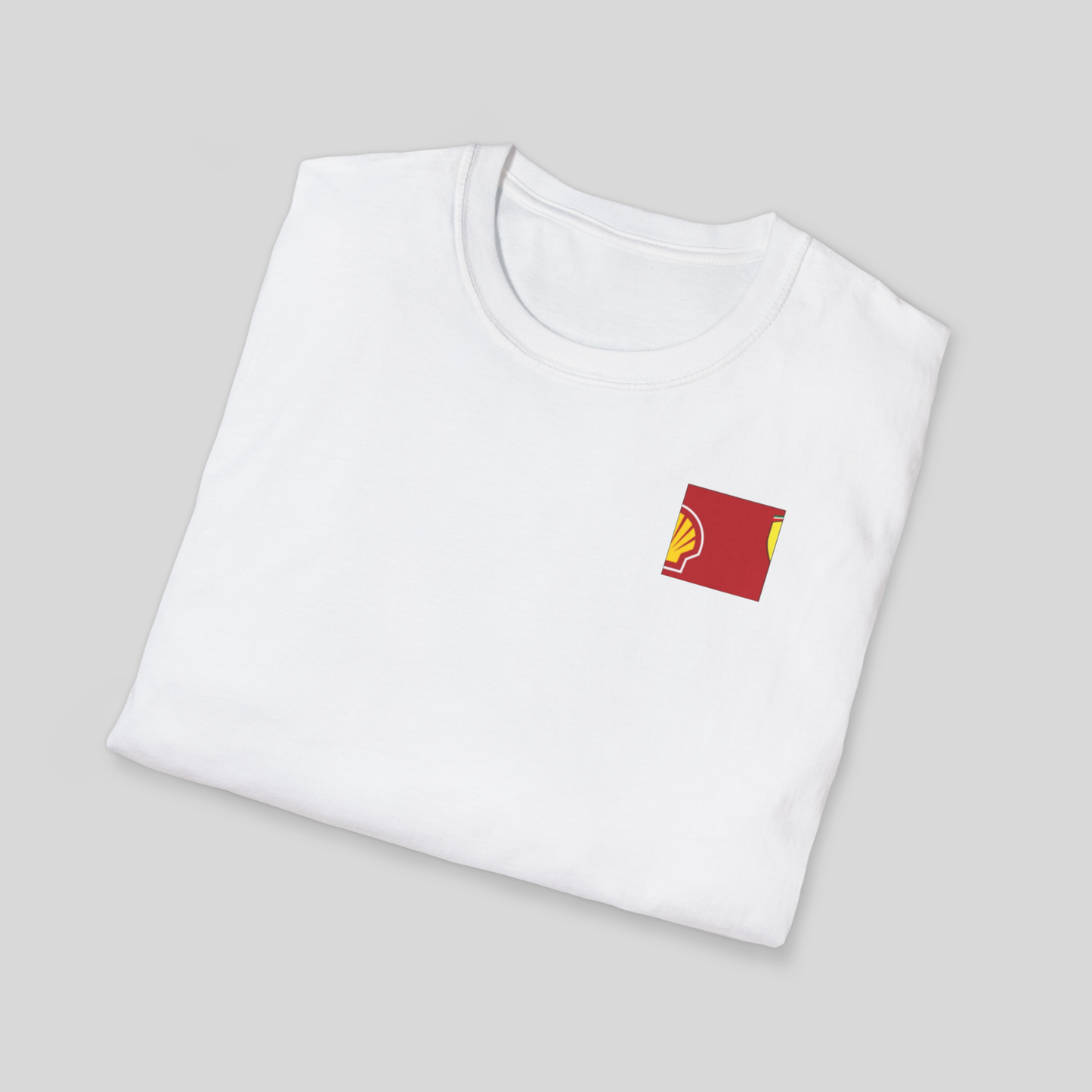 Scuderia Ferrari '00