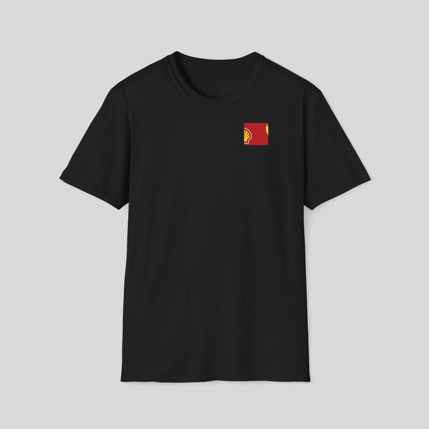 Scuderia Ferrari '00