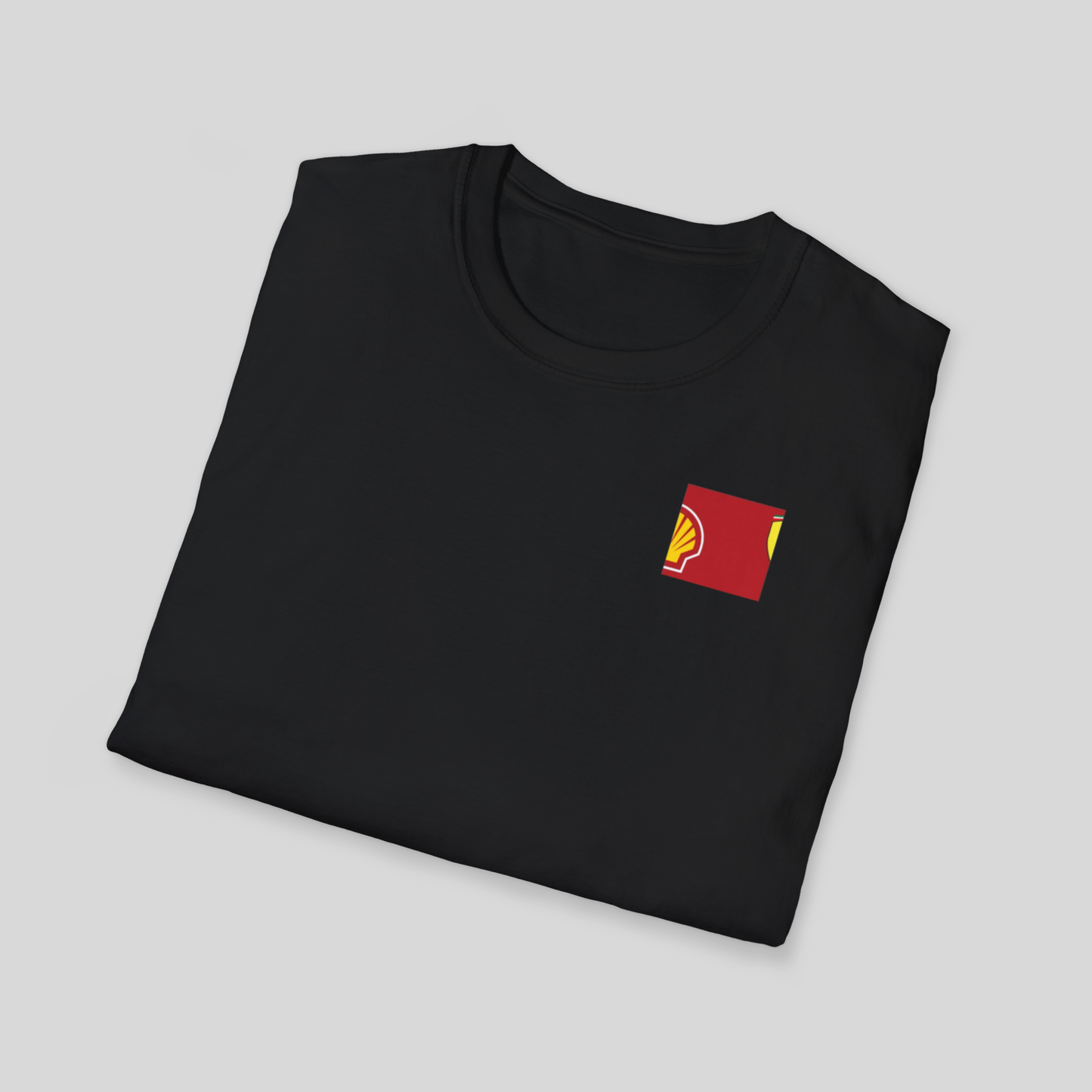 Scuderia Ferrari '00