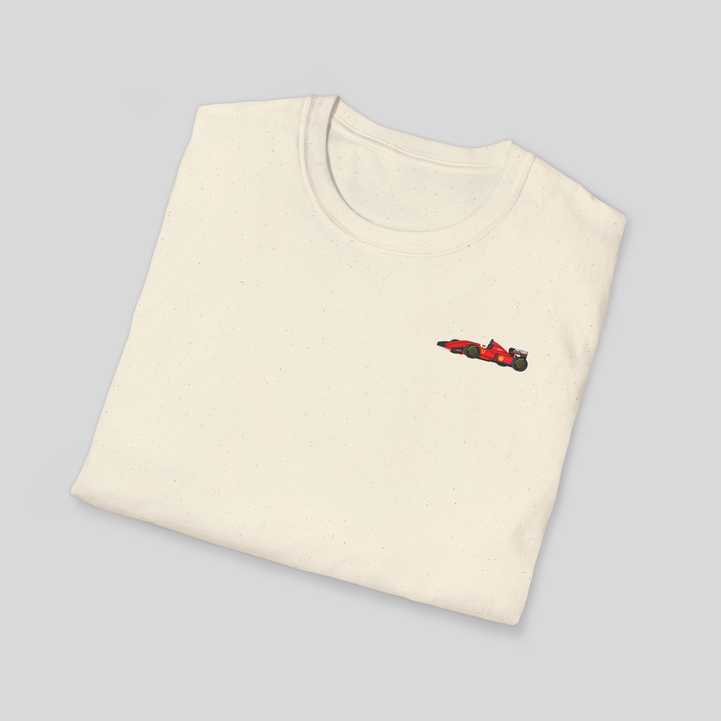 Ferrari F1 '97