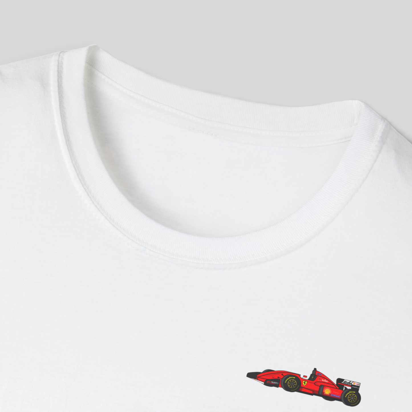 Ferrari F1 '97