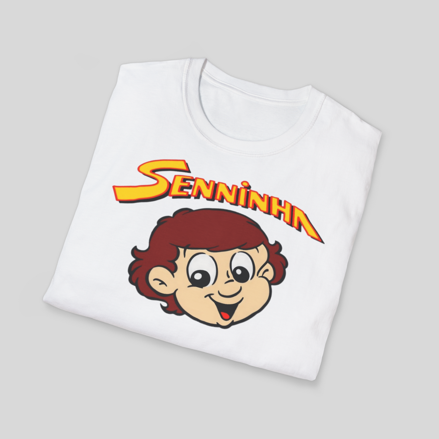 Senninha
