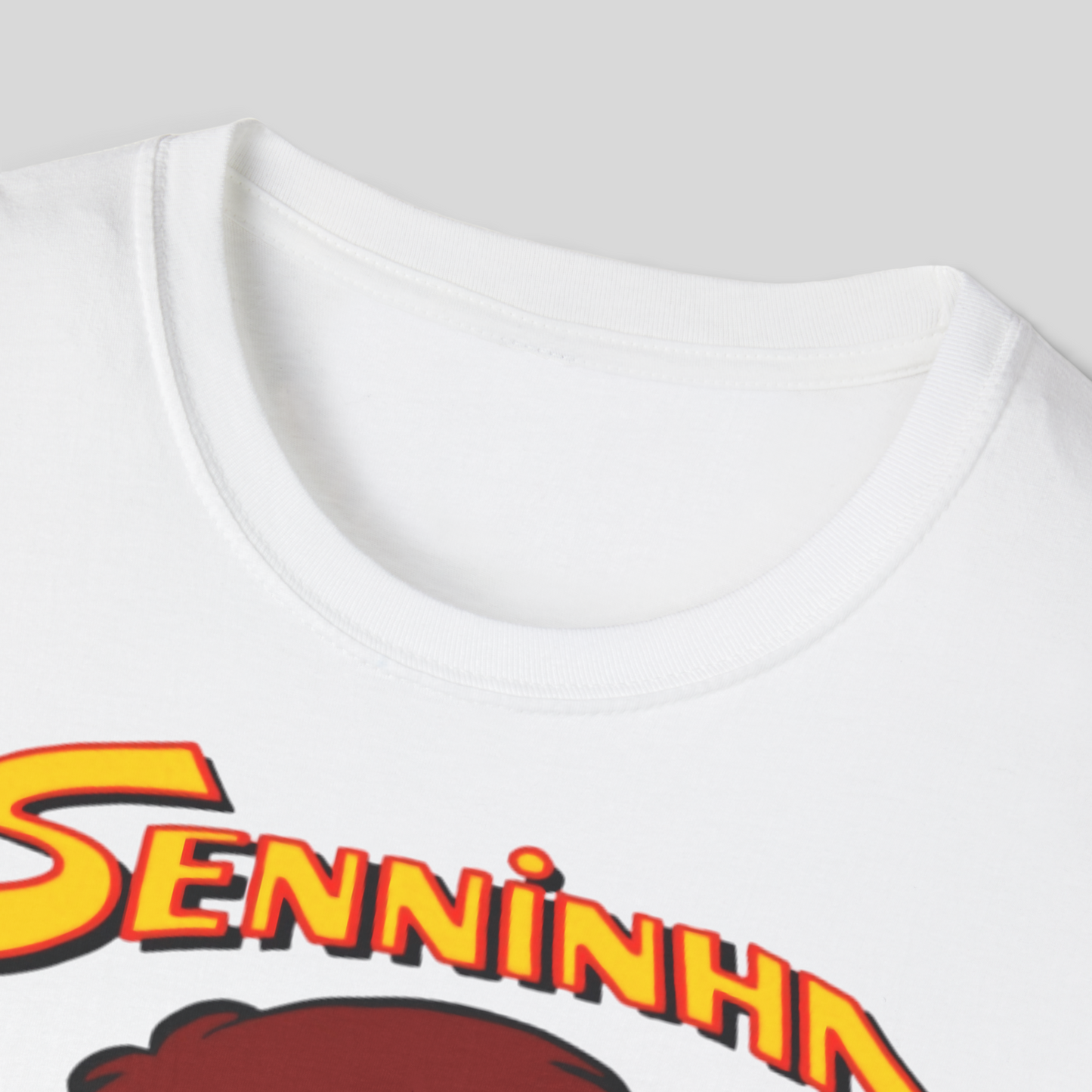 Senninha