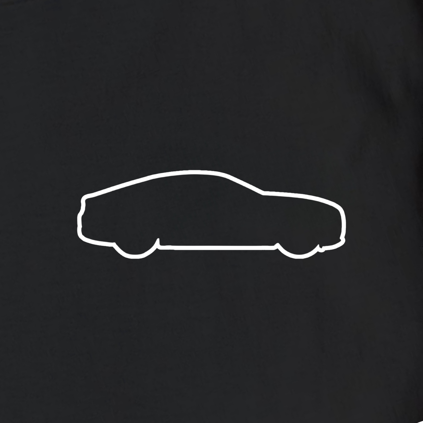 Bentley Continental GT - Kontur