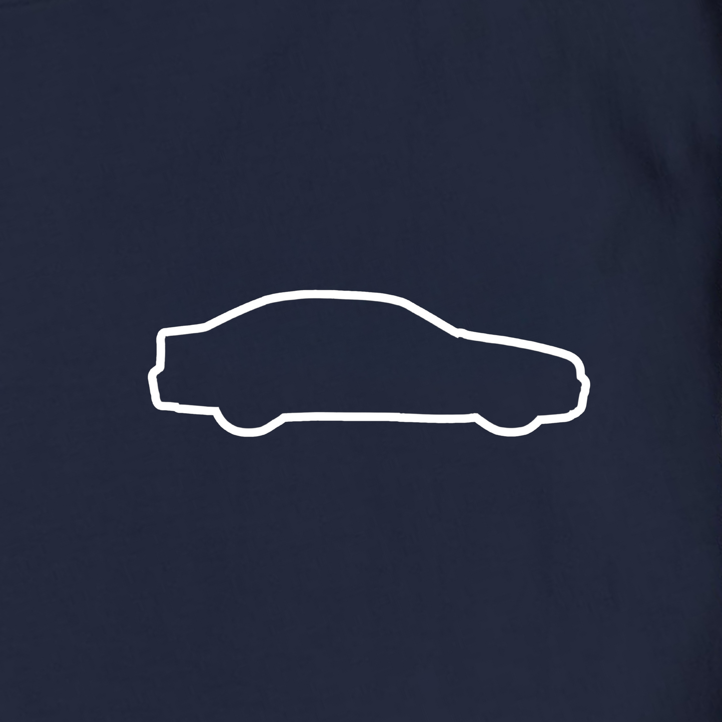 BMW M5 (E39) - Kontur