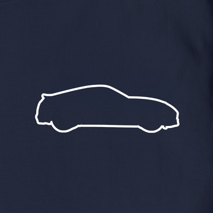 Nissan 370Z NISMO - Kontur
