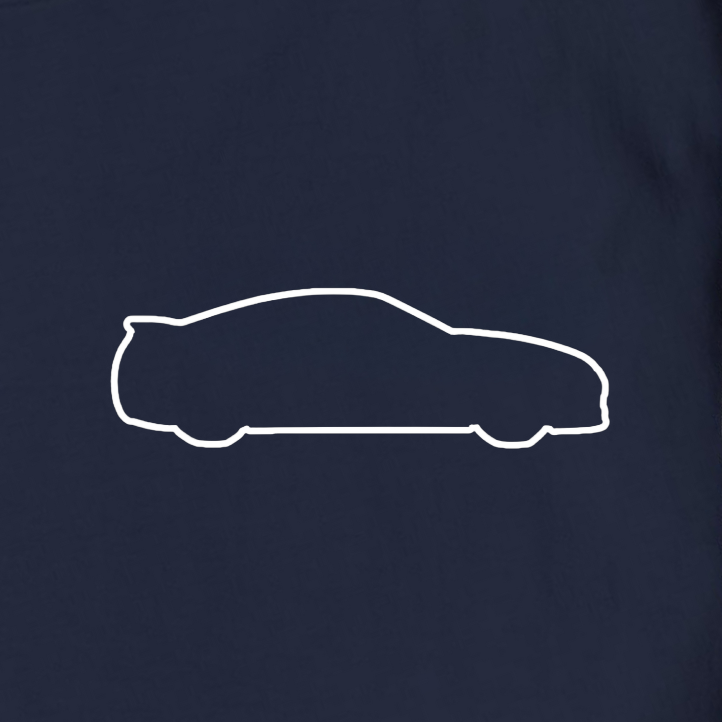 Nissan GT-R (R35) - Kontur