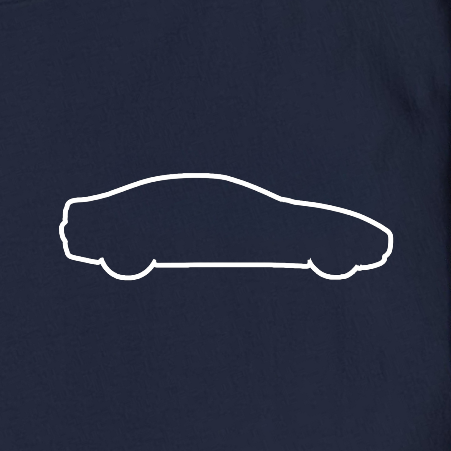 Maserati GranTurismo S - Contour