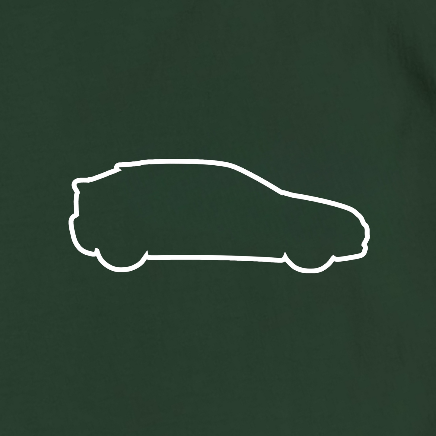 Seat León Cupra (1M) - Kontur