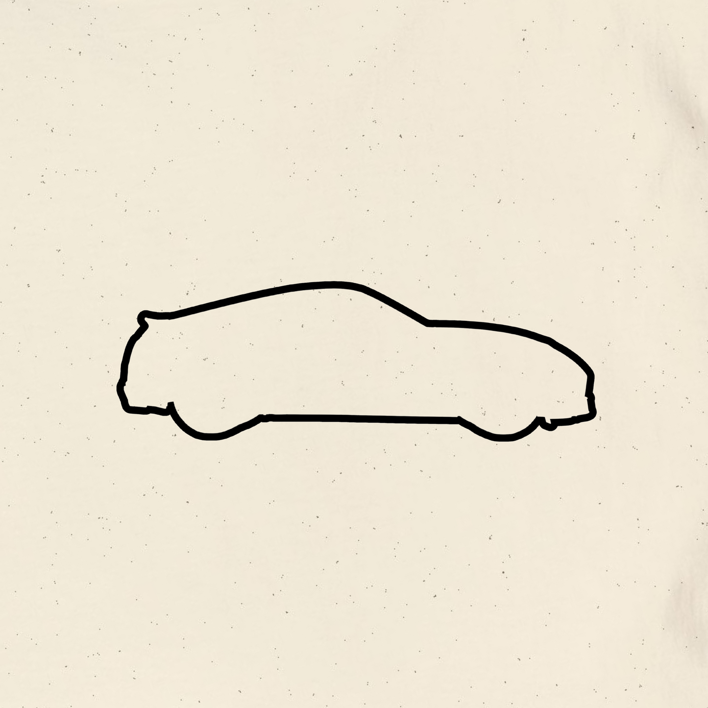 Nissan 370Z NISMO - Kontur
