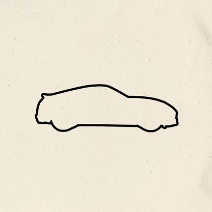 Nissan 370Z NISMO - Kontur