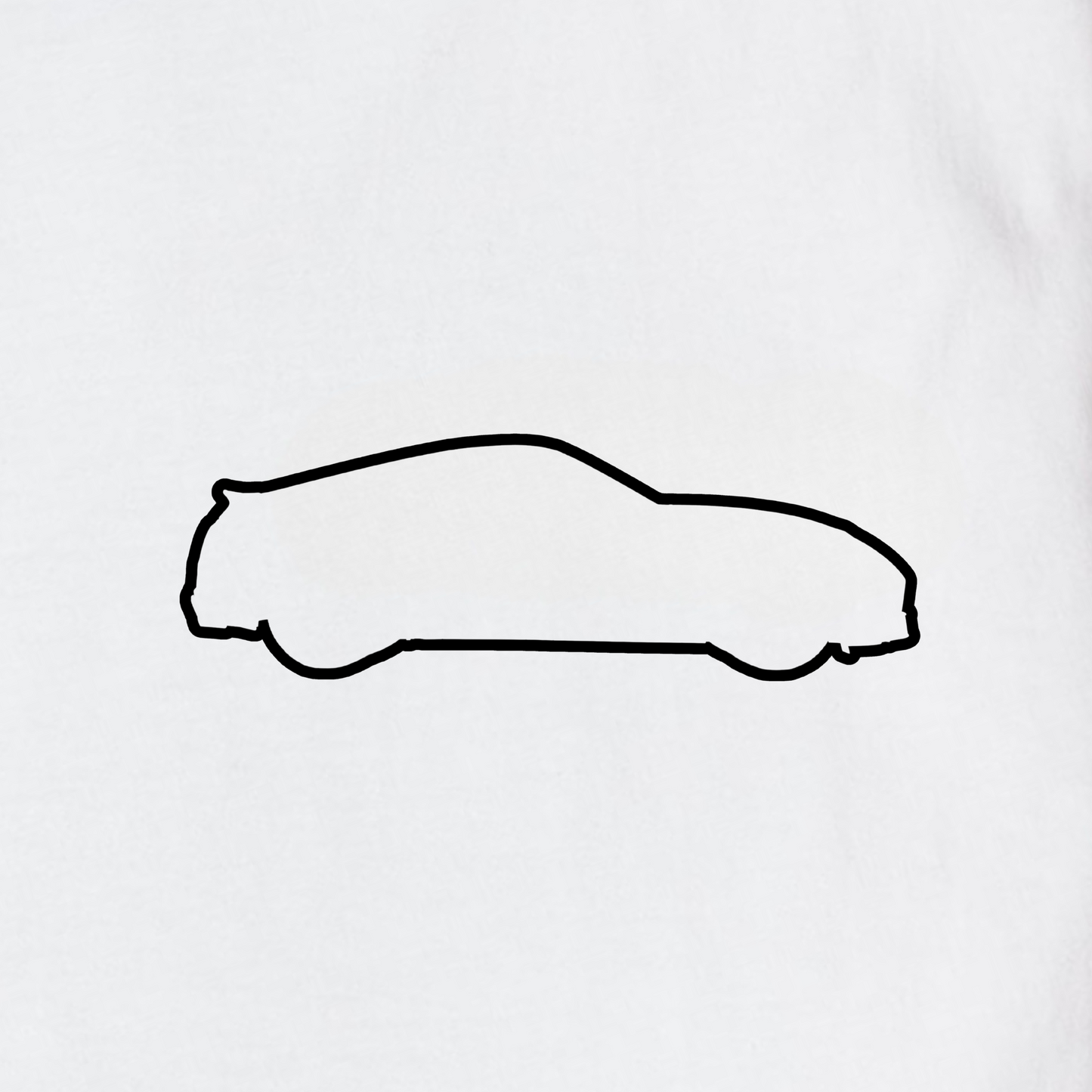 Nissan 370Z NISMO - Kontur