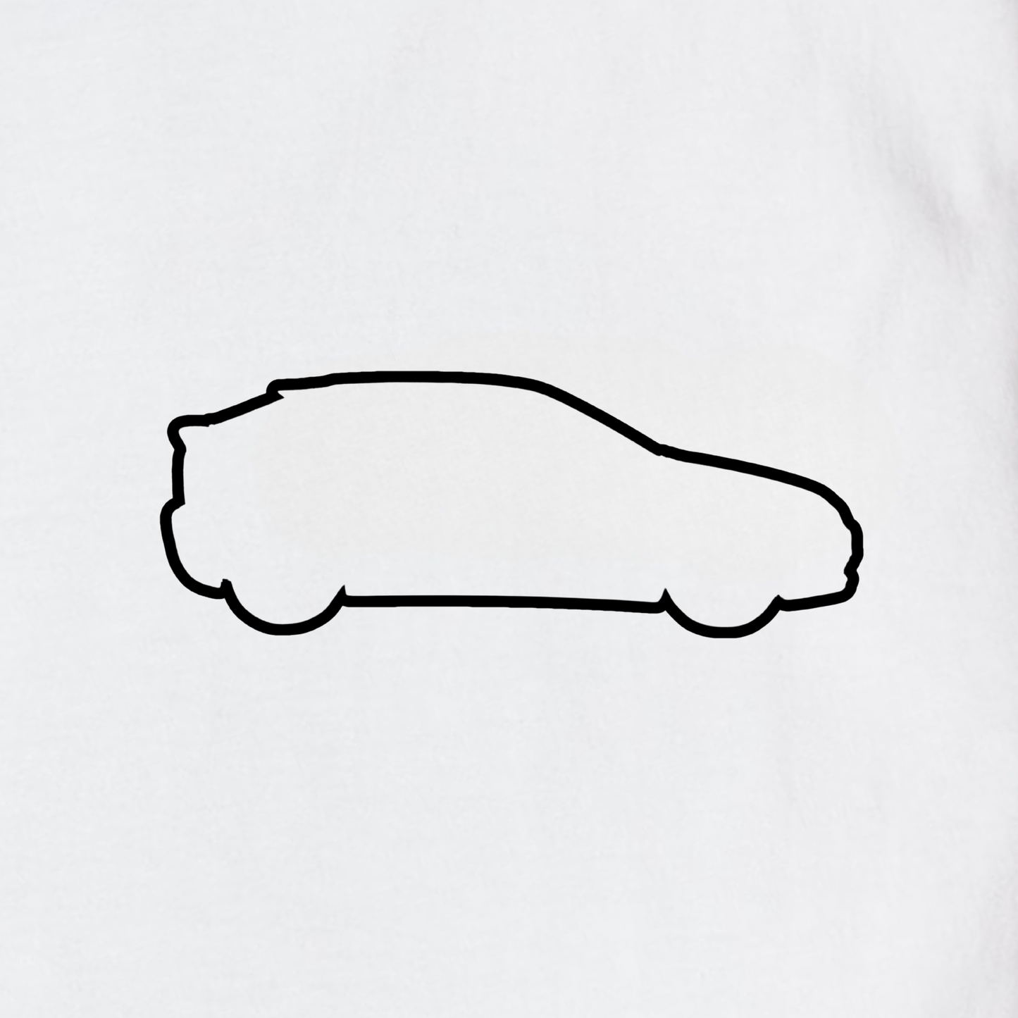 Seat León Cupra (1M) - Kontur