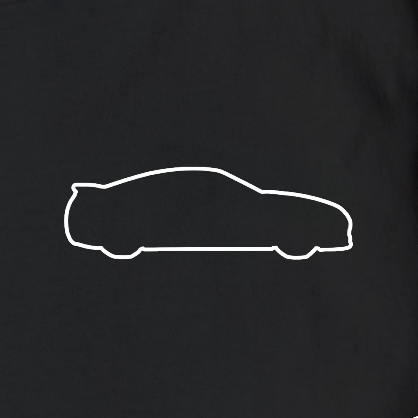 Nissan GT-R (R35) - Kontur