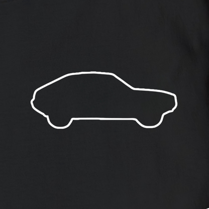 Seat 1200 Sport - Contour