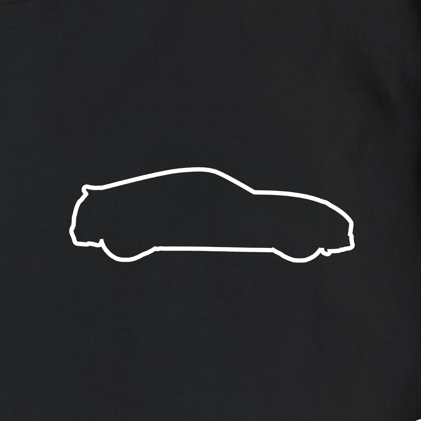 Nissan 370Z NISMO - Kontur