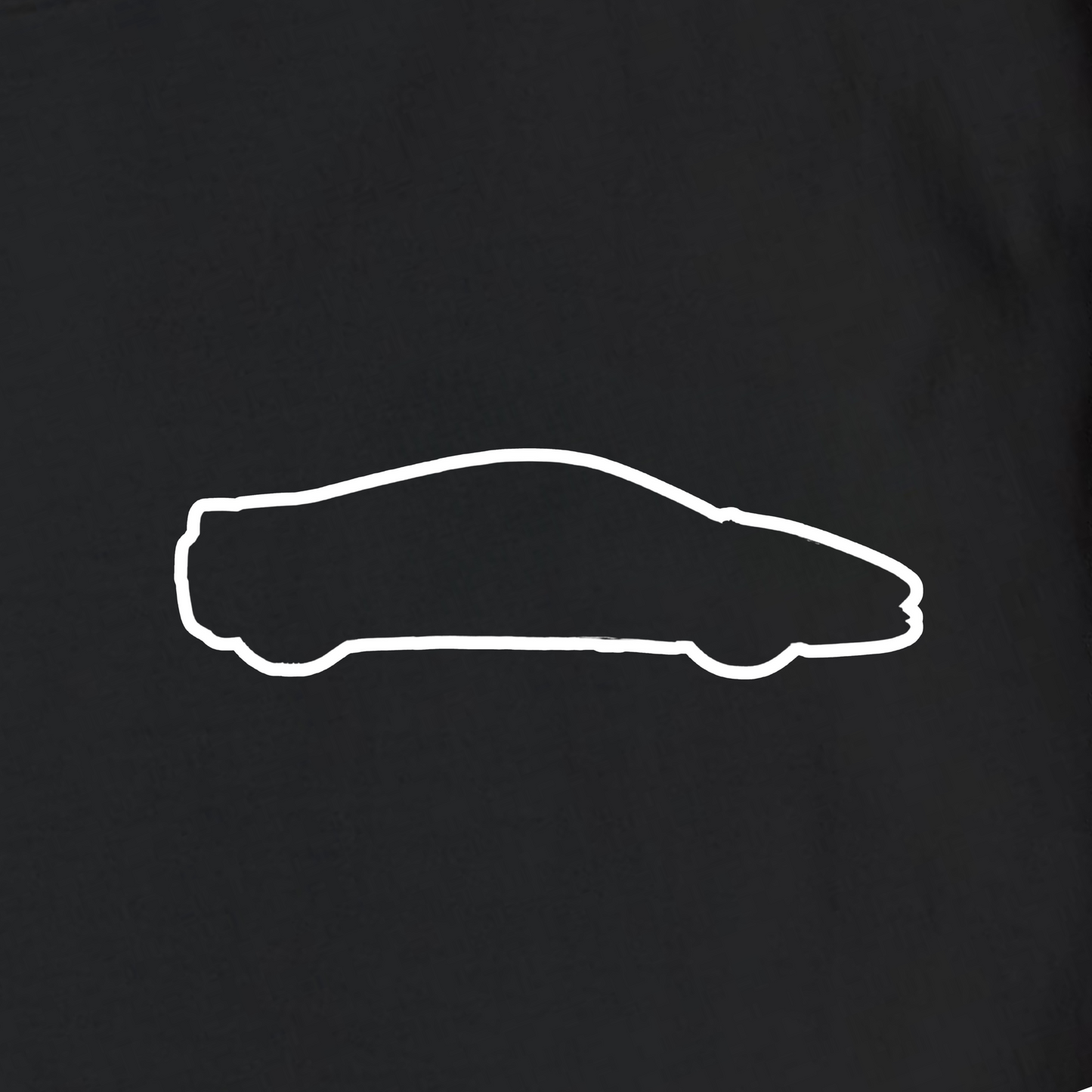 Ferrari 458 Italia - Contour