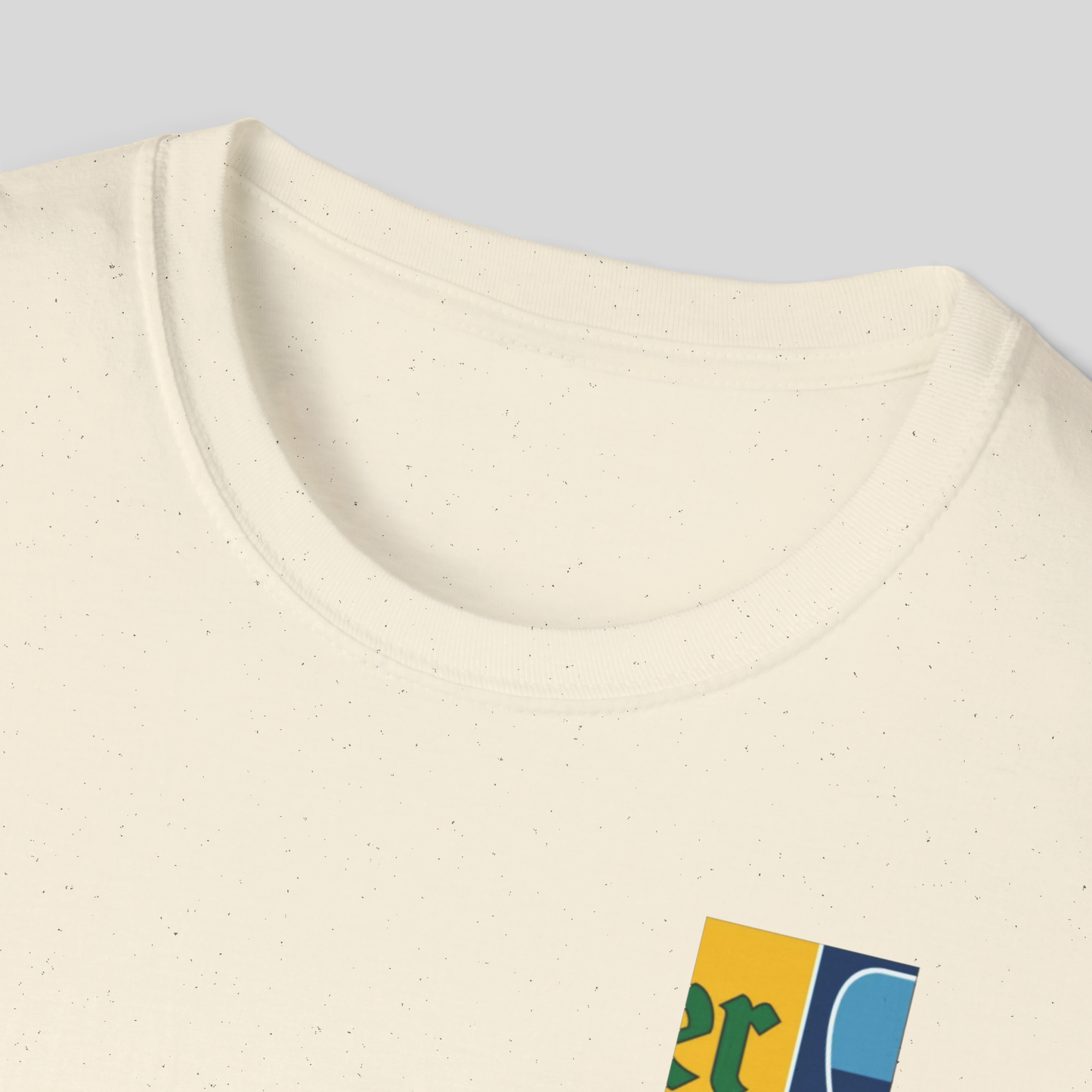 Benetton '95