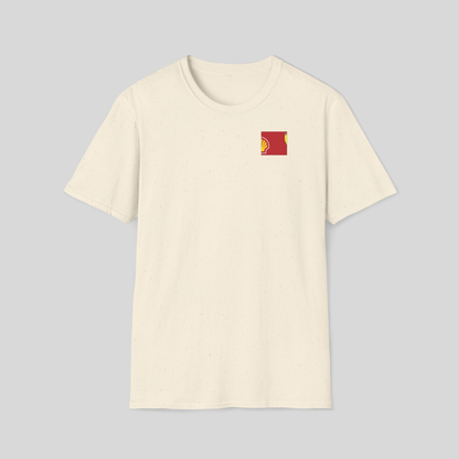Scuderia Ferrari '00