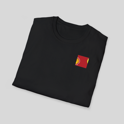 Scuderia Ferrari '00