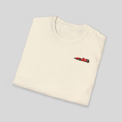 Ferrari F1 '97
