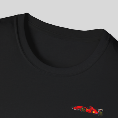Ferrari F1 '97