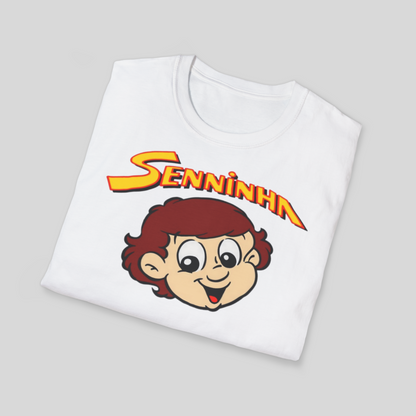 Senninha